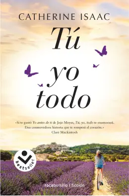 Imagen del producto 9788416859955