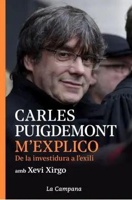 Imagen del producto 9788416863914