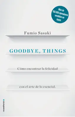 Imagen del producto 9788416867486