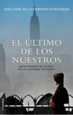 Imagen del producto 9788416867646