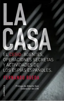 Imagen del producto 9788416867677