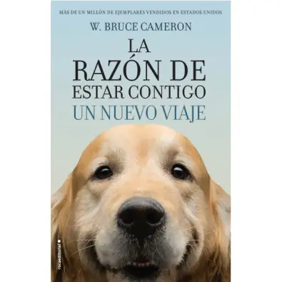Imagen del producto 9788416867912