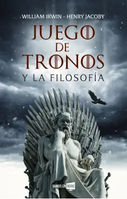 Imagen del producto 9788416867929