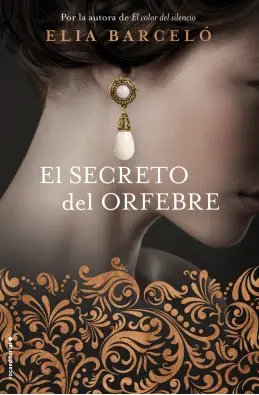 Imagen del producto 9788416867981