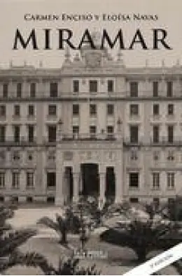 Imagen del producto 9788416871001