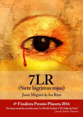 Imagen del producto 9788416871452