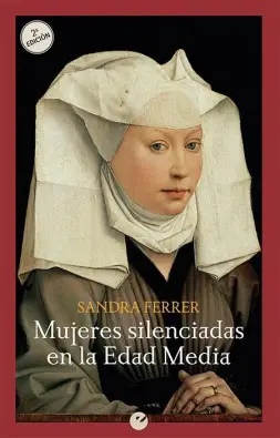 Imagen del producto 9788416876686
