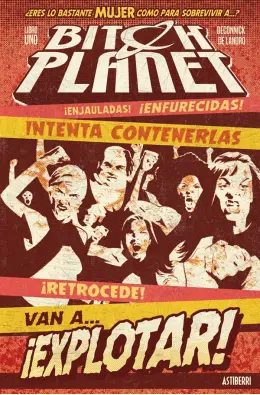 Imagen del producto 9788416880058