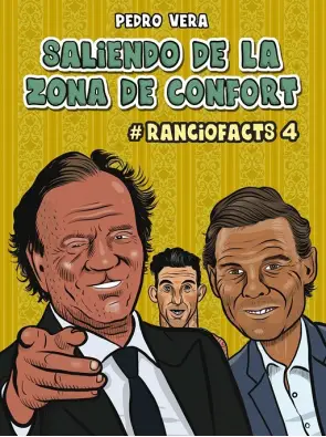 Imagen del producto 9788416880881
