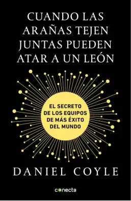 Imagen del producto 9788416883172