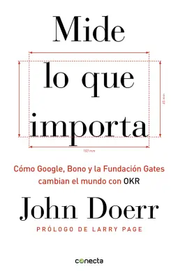 Imagen del producto 9788416883264