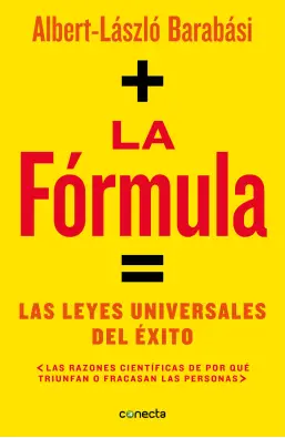 Imagen del producto 9788416883295