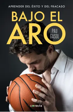 Imagen del producto 9788416883356