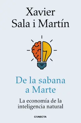 Imagen del producto 9788416883424