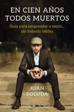 Imagen del producto 9788416883431
