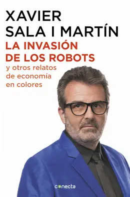 Imagen del producto 9788416883486
