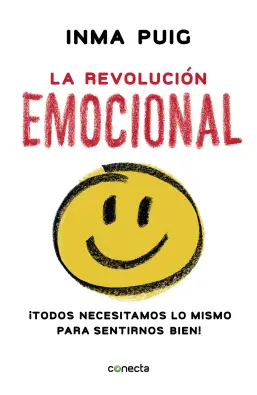 Imagen del producto 9788416883523