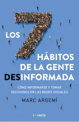 Imagen del producto 9788416883721