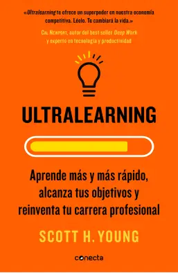 Imagen del producto 9788416883745