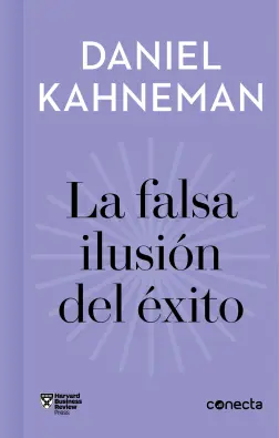 Imagen del producto 9788416883912