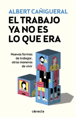 Imagen del producto 9788416883929
