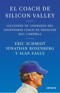Imagen del producto 9788416883950