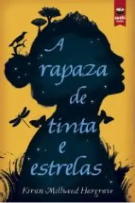 Imagen del producto 9788416884193
