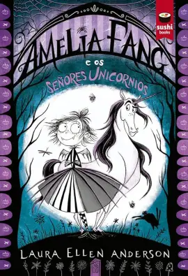 Imagen del producto 9788416884285