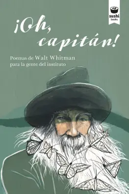 Imagen del producto 9788416884445