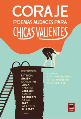 Imagen del producto 9788416884841