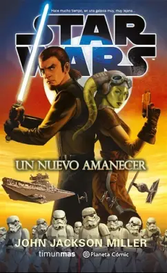 Imagen del producto 9788416889716