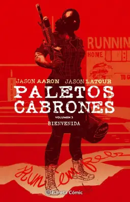 Imagen del producto 9788416889723