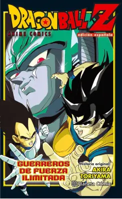 Imagen del producto 9788416889754