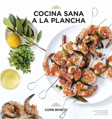 Imagen del producto 9788416890057