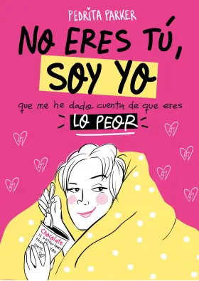 Imagen del producto 9788416890262