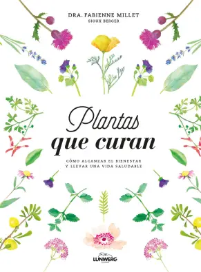 Imagen del producto 9788416890330