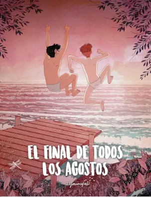 Imagen del producto 9788416890347