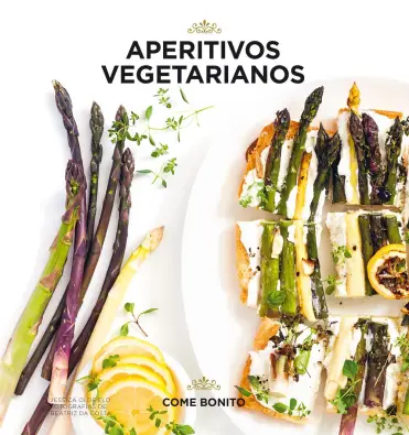 Imagen del producto 9788416890507