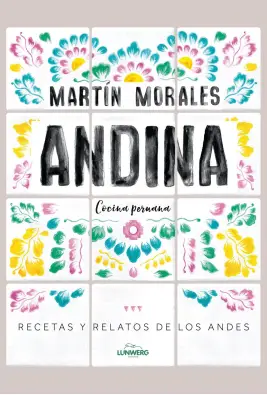Imagen del producto 9788416890552