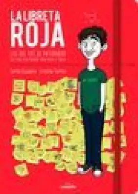 Imagen del producto 9788416890606