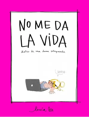 Imagen del producto 9788416890705