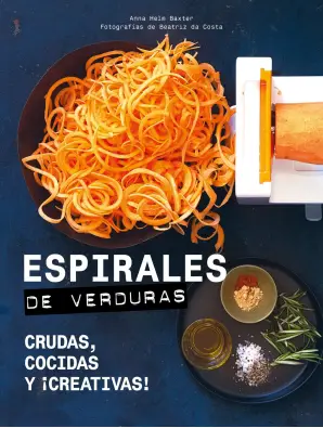 Imagen del producto 9788416890729