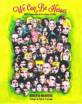 Imagen del producto 9788416890743