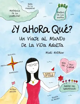 Imagen del producto 9788416890835