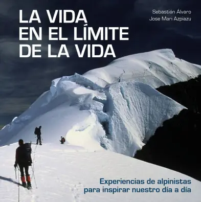 Imagen del producto 9788416890842