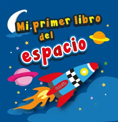 Imagen del producto 9788416891047