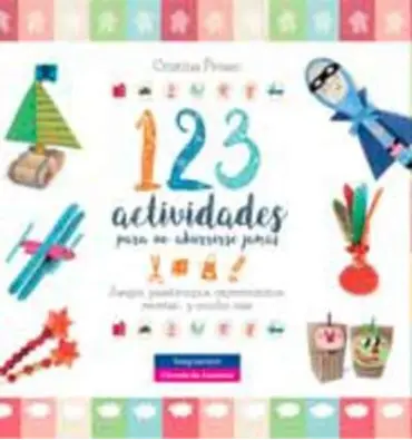 Imagen del producto 9788416891078