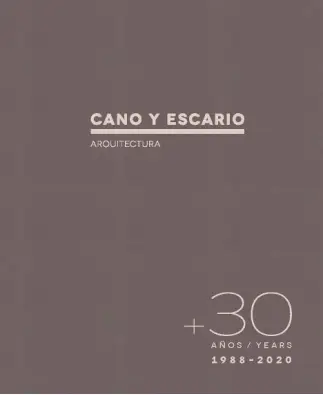 Imagen del producto 9788416894338