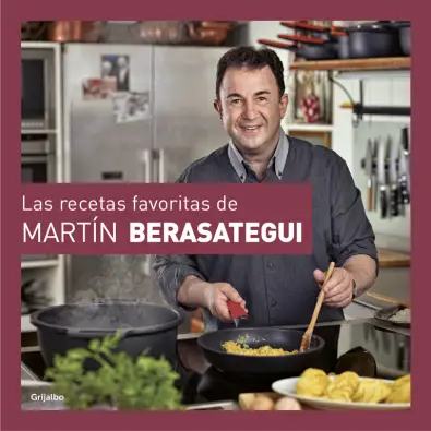 Imagen del producto 9788416895168