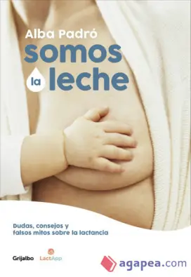 Imagen del producto 9788416895205